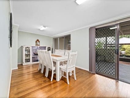 196 Craigieburn Road, Craigieburn - Thumbnail 7