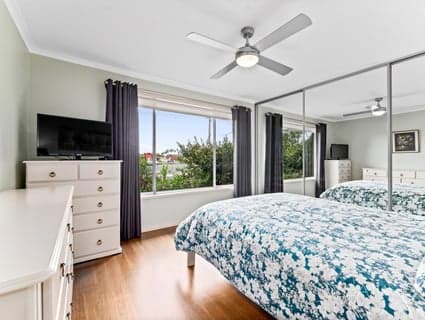 196 Craigieburn Road, Craigieburn - Thumbnail 8