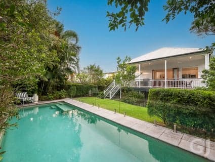 63 Hawdon Street, Wilston - Thumbnail 2