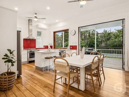 63 Hawdon Street, Wilston - Thumbnail 3