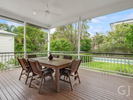 63 Hawdon Street, Wilston - Thumbnail 4