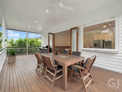 63 Hawdon Street, Wilston - Thumbnail 5