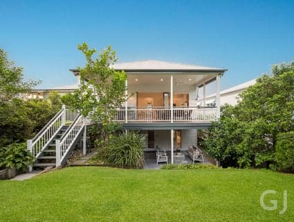 63 Hawdon Street, Wilston - Thumbnail 6