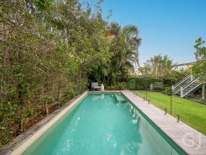 63 Hawdon Street, Wilston - Thumbnail 7