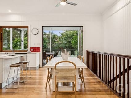 63 Hawdon Street, Wilston - Thumbnail 8