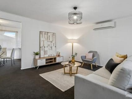 404, Mornington - Thumbnail 2
