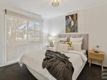 404, Mornington - Thumbnail 5