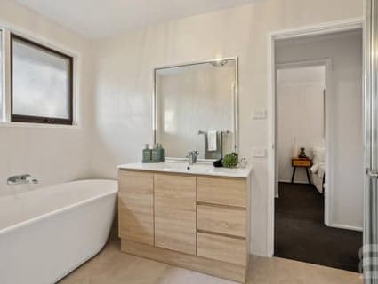 404, Mornington - Thumbnail 6