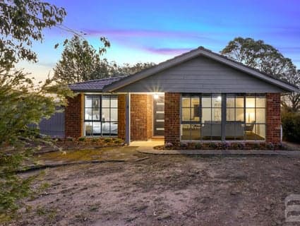 404, Mornington - Thumbnail 7