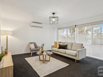 404, Mornington - Thumbnail 8