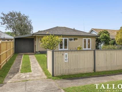 404, Hastings - Image 1