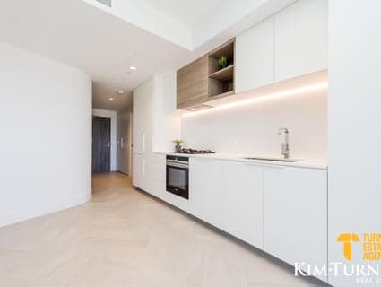 2503/1 Geoffrey Bolton Avenue, Perth - Thumbnail 3