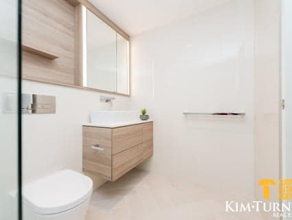 2503/1 Geoffrey Bolton Avenue, Perth - Thumbnail 4