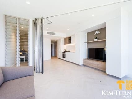2503/1 Geoffrey Bolton Avenue, Perth - Thumbnail 5