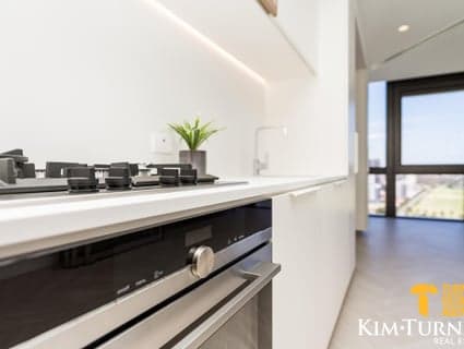 2503/1 Geoffrey Bolton Avenue, Perth - Thumbnail 7