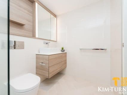 2503/1 Geoffrey Bolton Avenue, Perth - Thumbnail 8