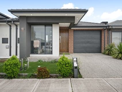 10 Telopea Road, Craigieburn - Image 1