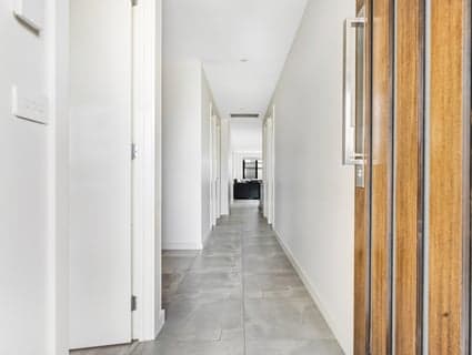 10 Telopea Road, Craigieburn - Thumbnail 2