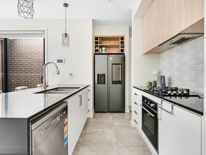 10 Telopea Road, Craigieburn - Thumbnail 3