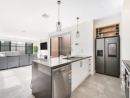 10 Telopea Road, Craigieburn - Thumbnail 4