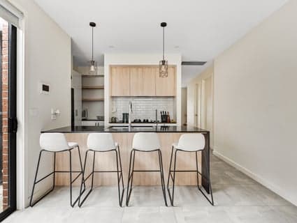 10 Telopea Road, Craigieburn - Thumbnail 5