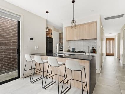 10 Telopea Road, Craigieburn - Thumbnail 6