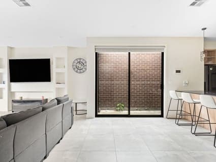 10 Telopea Road, Craigieburn - Thumbnail 7