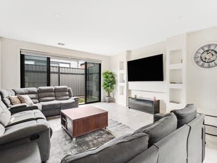 10 Telopea Road, Craigieburn - Thumbnail 8