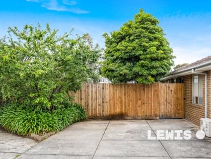 4/18 Perry Street, Alphington - Image 1