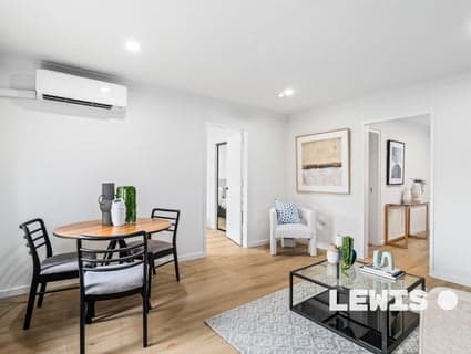 4/18 Perry Street, Alphington - Thumbnail 2