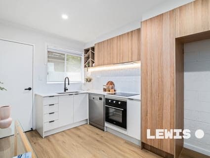 4/18 Perry Street, Alphington - Thumbnail 3