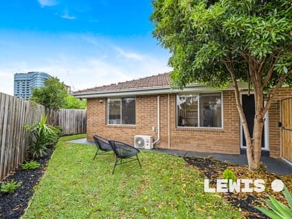 4/18 Perry Street, Alphington - Thumbnail 4