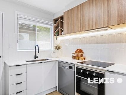 4/18 Perry Street, Alphington - Thumbnail 5