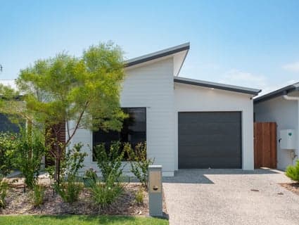 110 Havenside Drive, Garbutt - Image 1
