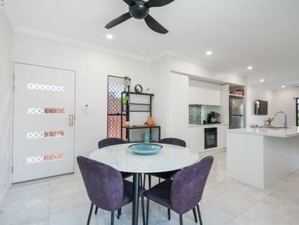 110 Havenside Drive, Garbutt - Thumbnail 4
