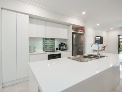 110 Havenside Drive, Garbutt - Thumbnail 5