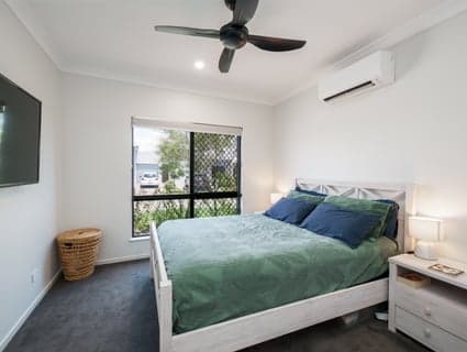 110 Havenside Drive, Garbutt - Thumbnail 6