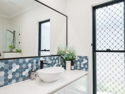 110 Havenside Drive, Garbutt - Thumbnail 7
