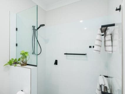 110 Havenside Drive, Garbutt - Thumbnail 8