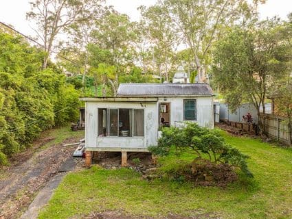 11 Tuggerawong Road, Wyongah - Thumbnail 2