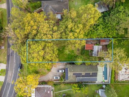 11 Tuggerawong Road, Wyongah - Thumbnail 3
