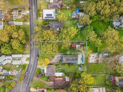 11 Tuggerawong Road, Wyongah - Thumbnail 4