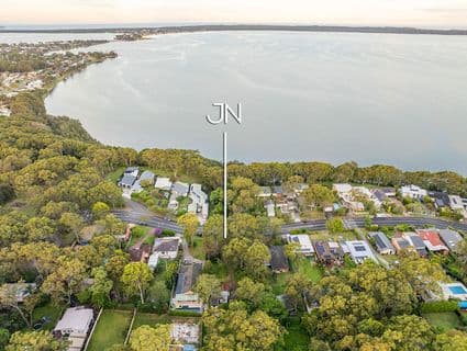 11 Tuggerawong Road, Wyongah - Thumbnail 5