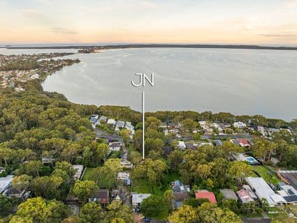 11 Tuggerawong Road, Wyongah - Thumbnail 6