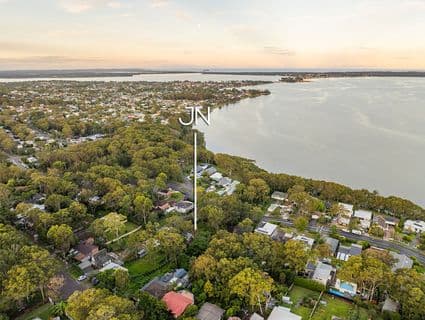 11 Tuggerawong Road, Wyongah - Thumbnail 7