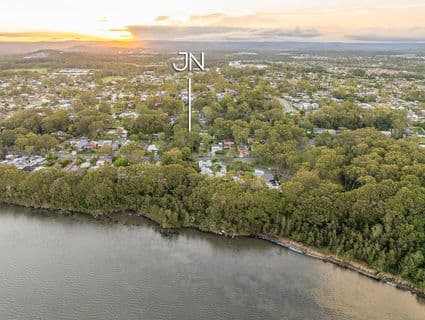 11 Tuggerawong Road, Wyongah - Thumbnail 8