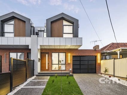 8A Albert Street, Oak Park - Image 1