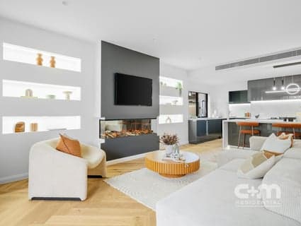 8A Albert Street, Oak Park - Thumbnail 3