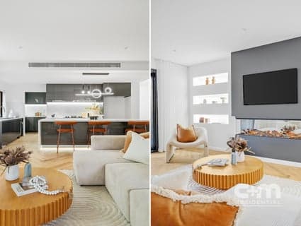 8A Albert Street, Oak Park - Thumbnail 4