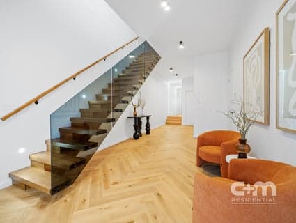8A Albert Street, Oak Park - Thumbnail 5